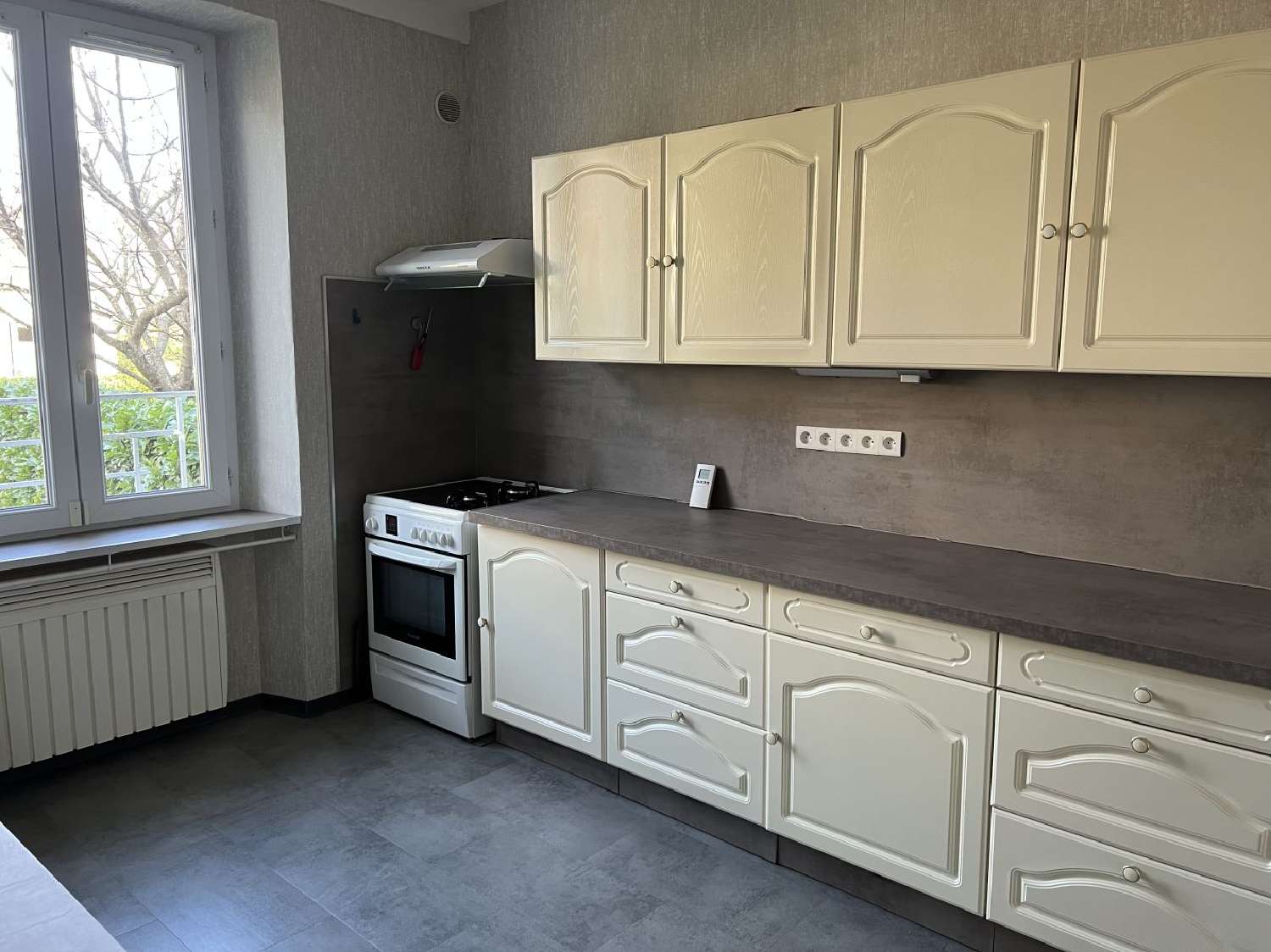 te koop huis Tarascon-sur-Ariège Ariège 3