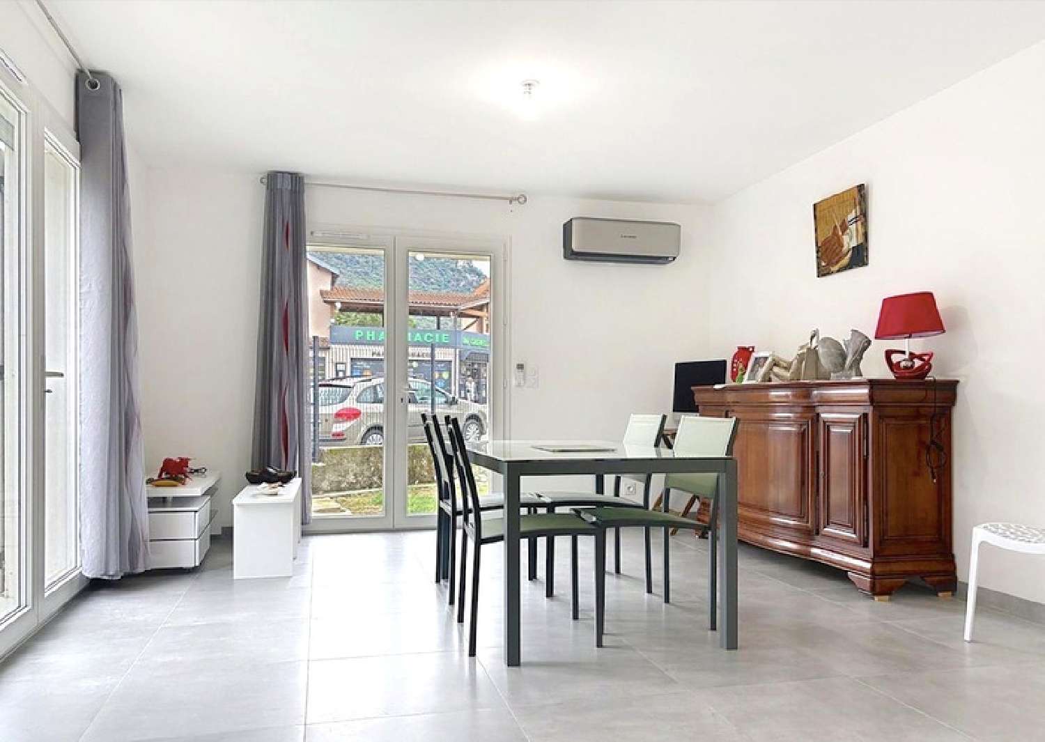 for sale house Tarascon-sur-Ariège Ariège 1