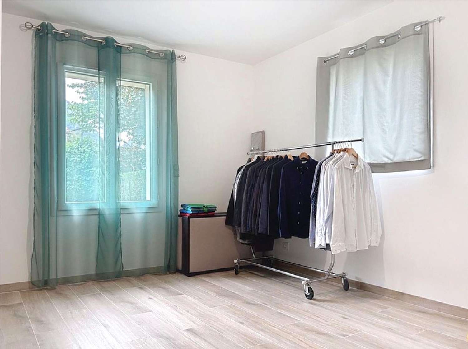 for sale house Tarascon-sur-Ariège Ariège 3