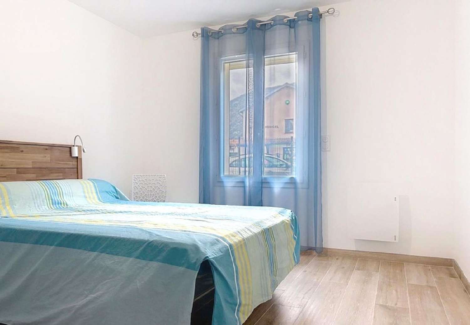 for sale house Tarascon-sur-Ariège Ariège 4