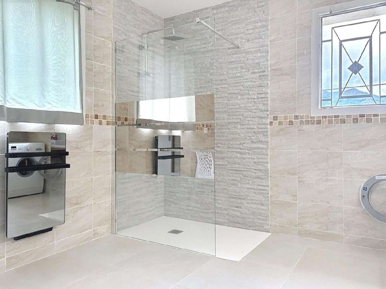 for sale house Tarascon-sur-Ariège Ariège 5