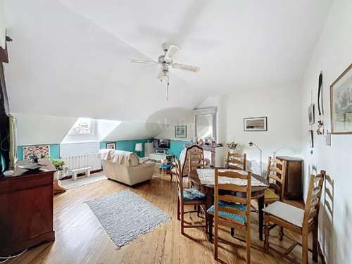 Tarbes Hautes-Pyrénées huis foto 7224412