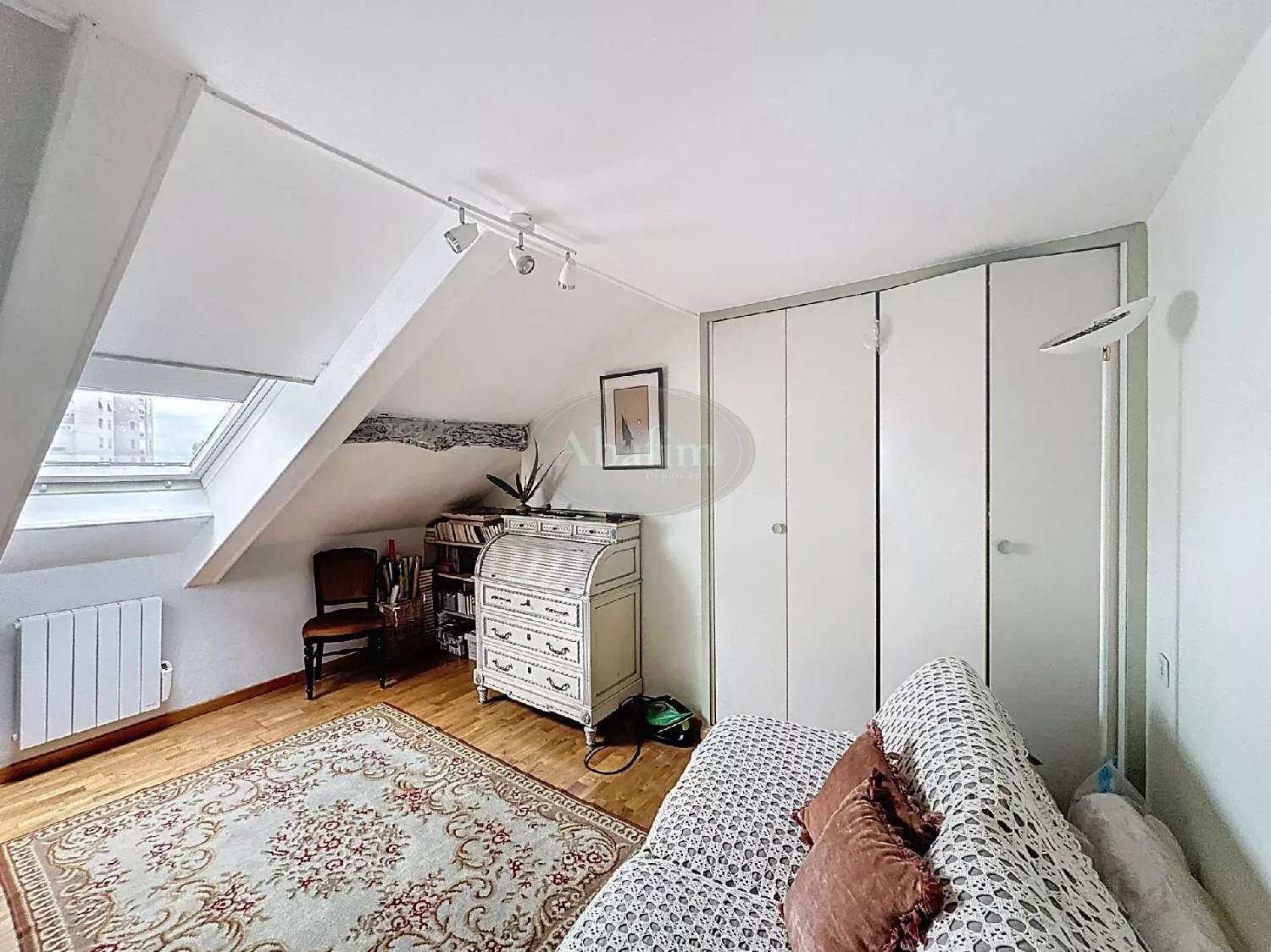 te koop huis Tarbes Hautes-Pyrénées 3