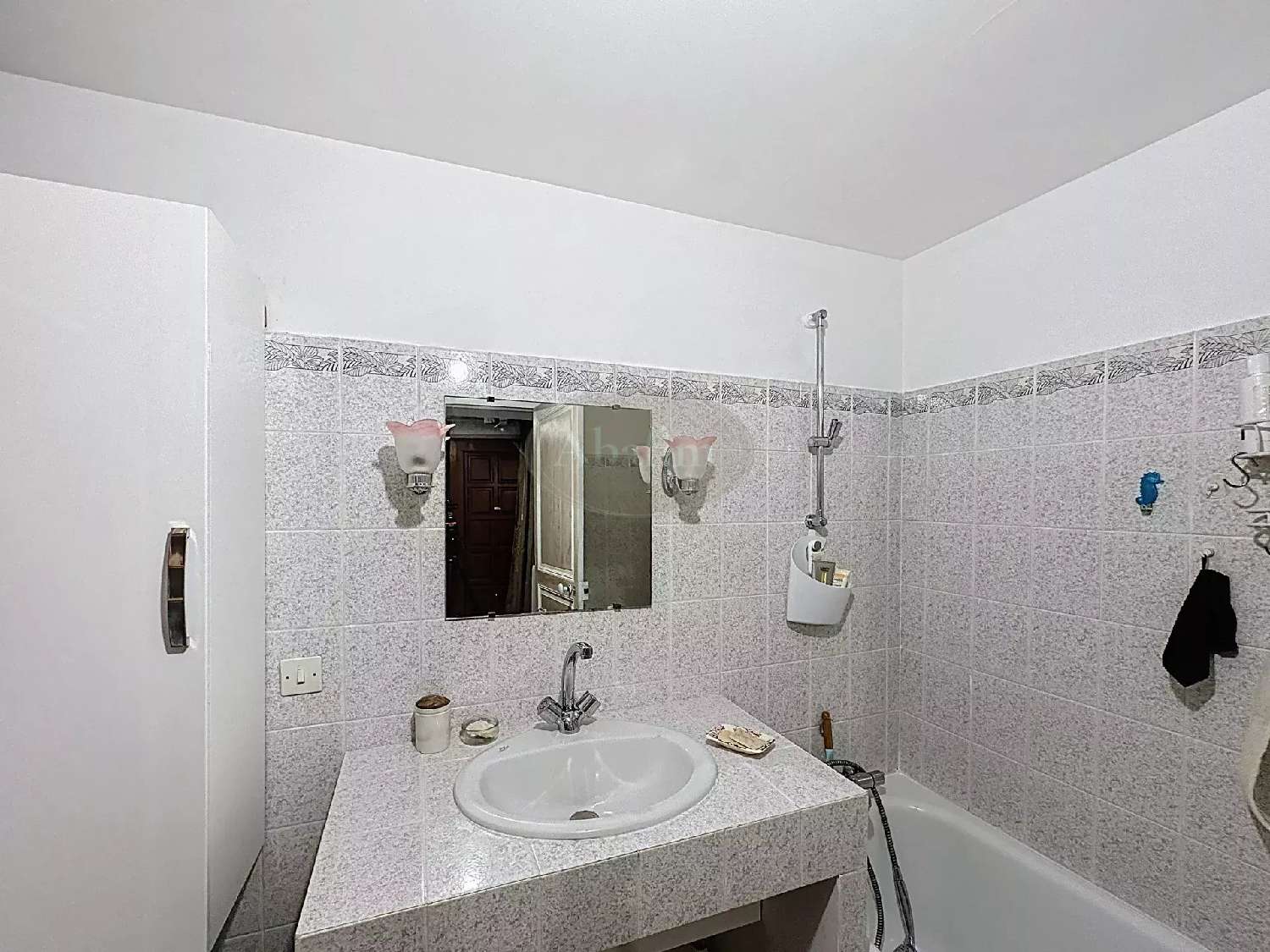 te koop huis Tarbes Hautes-Pyrénées 4