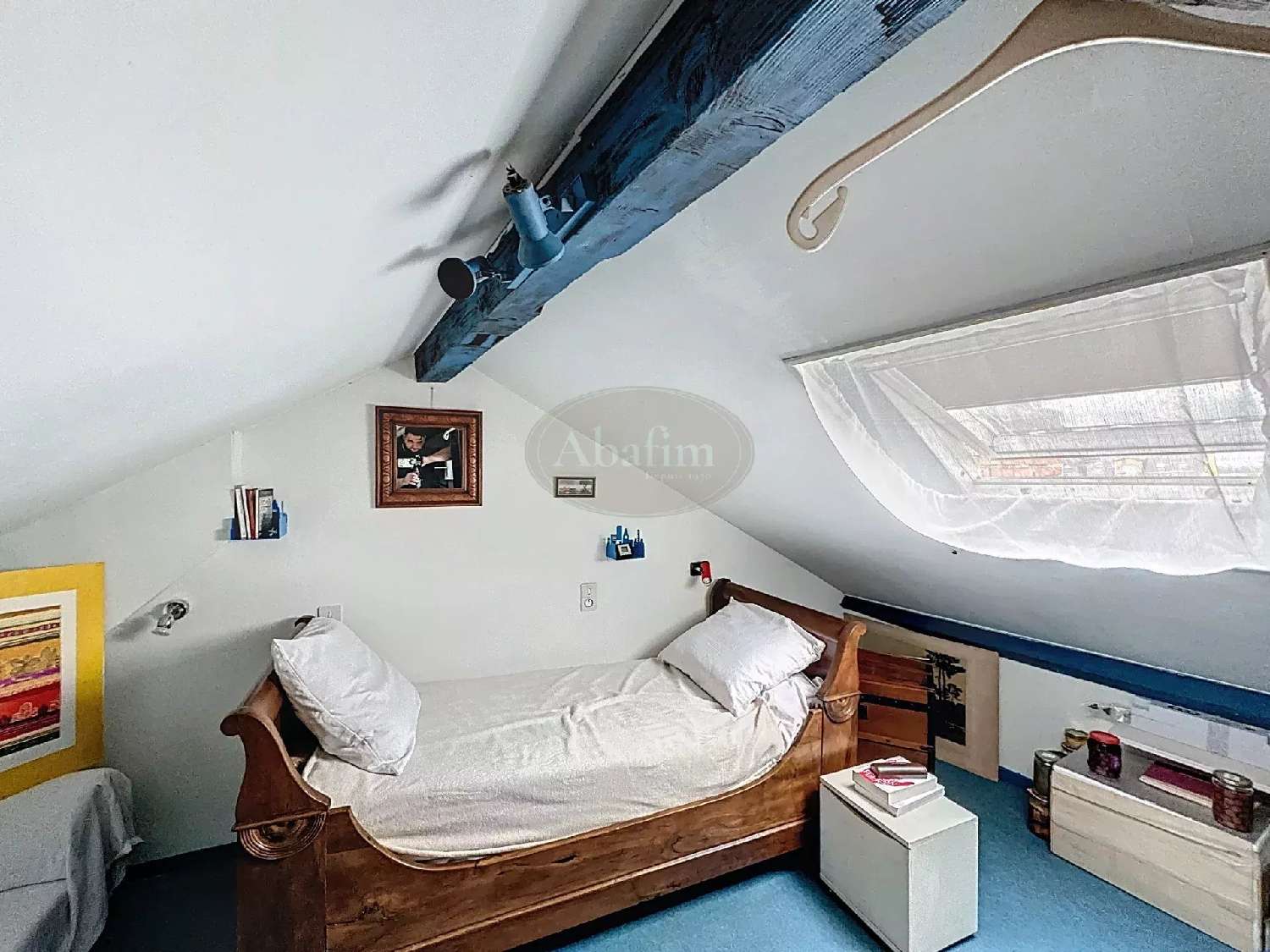 te koop huis Tarbes Hautes-Pyrénées 5