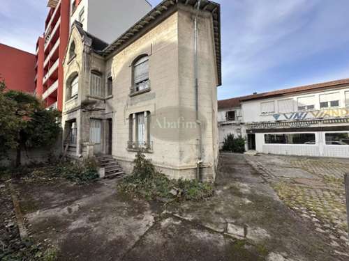 Tarbes Hautes-Pyrénées huis foto 7231685