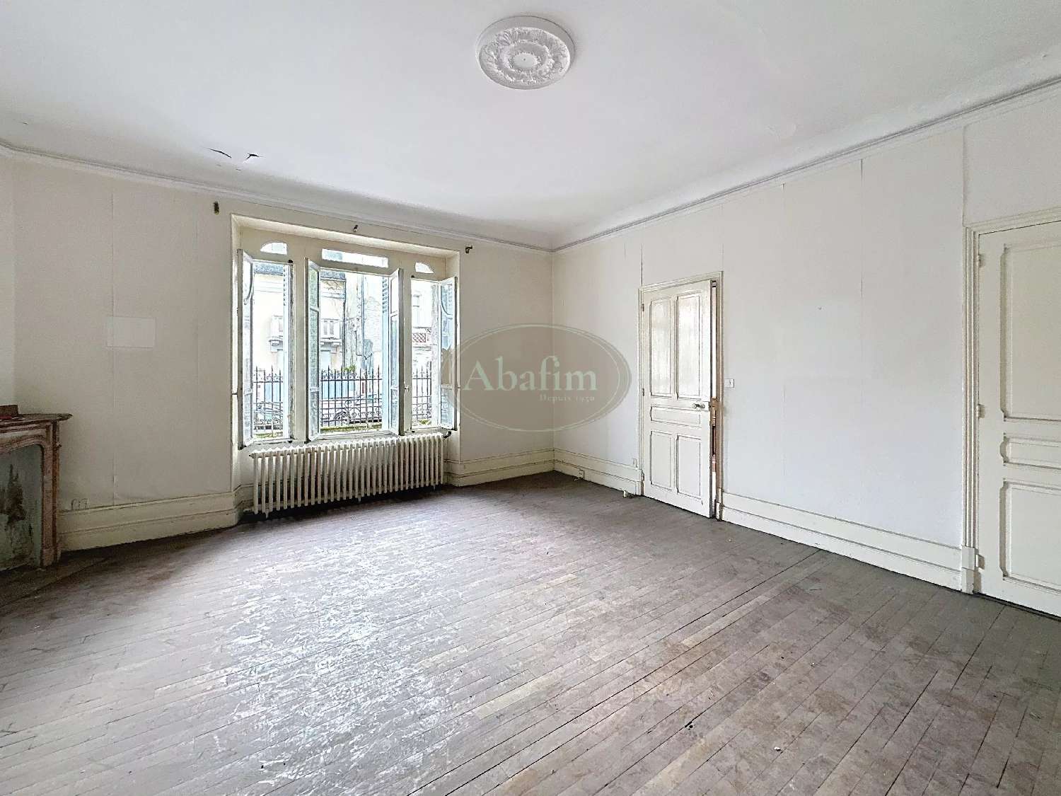  te koop huis Tarbes Hautes-Pyrénées 2