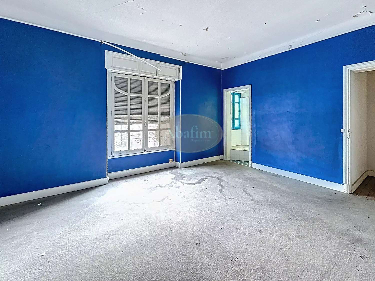  te koop huis Tarbes Hautes-Pyrénées 3