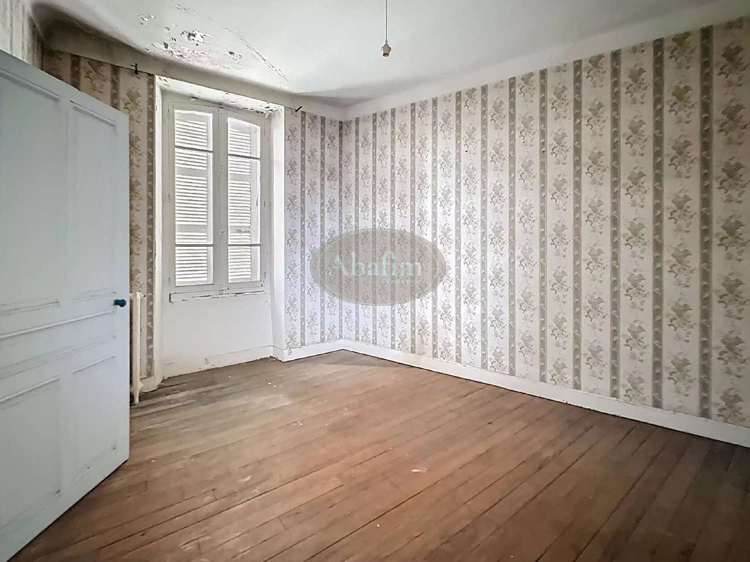  te koop huis Tarbes Hautes-Pyrénées 4