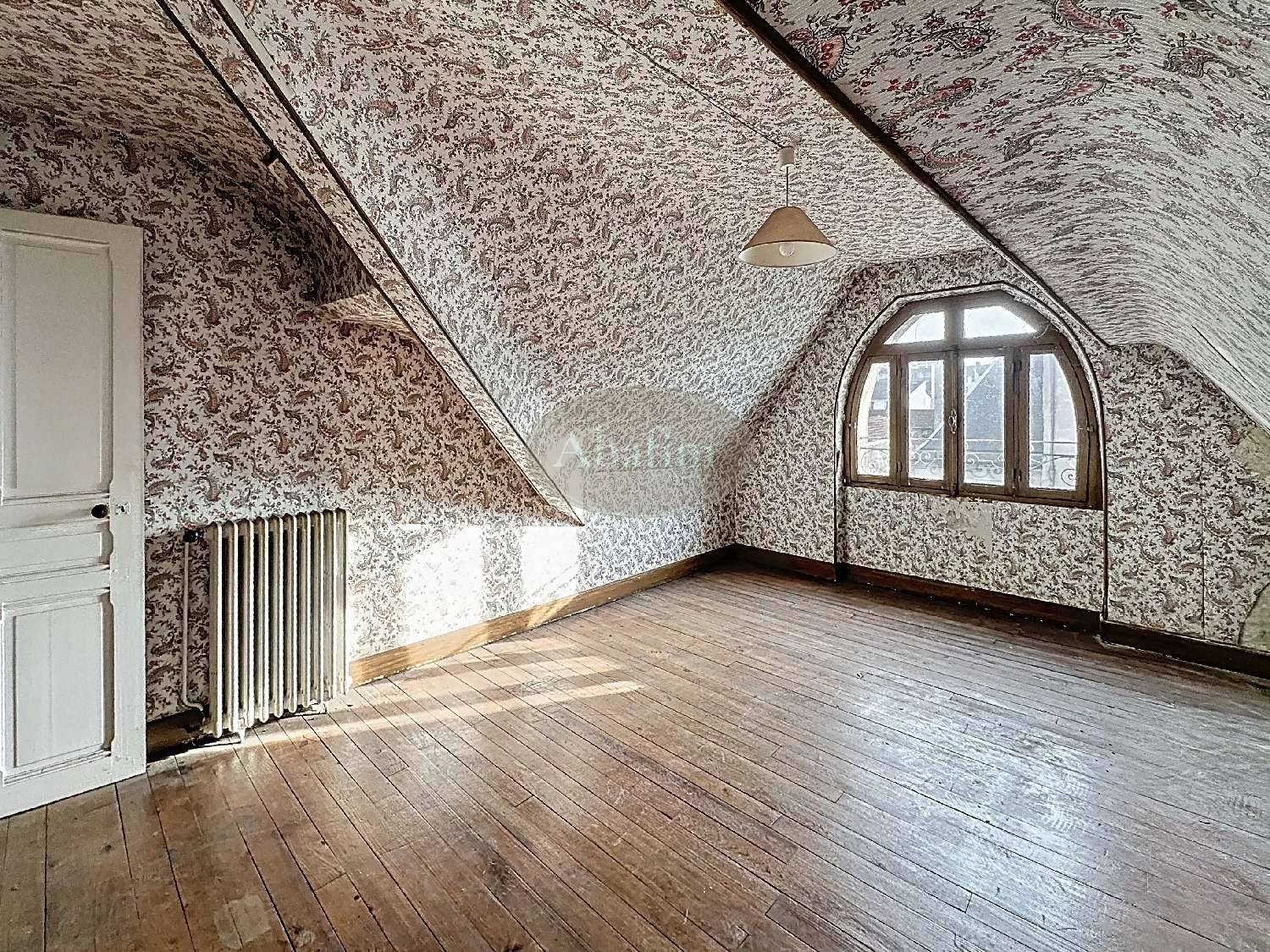  te koop huis Tarbes Hautes-Pyrénées 5