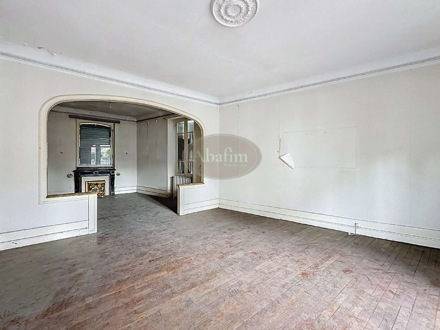  te koop huis Tarbes Hautes-Pyrénées 7