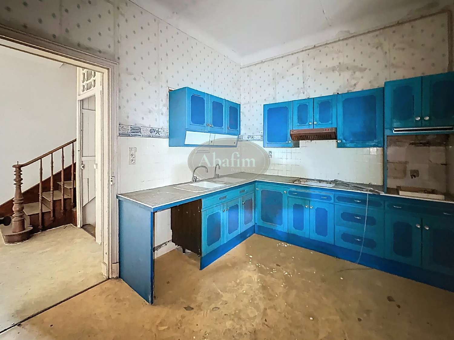  te koop huis Tarbes Hautes-Pyrénées 8