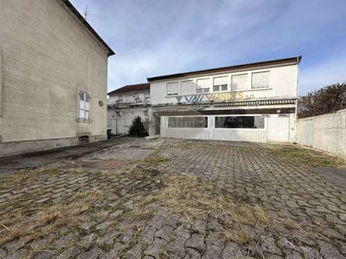 Tarbes Hautes-Pyrénées Haus Bild 7231686