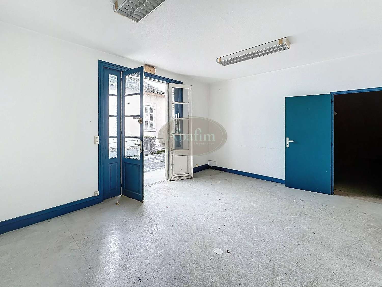 kaufen Haus Tarbes Hautes-Pyrénées 2