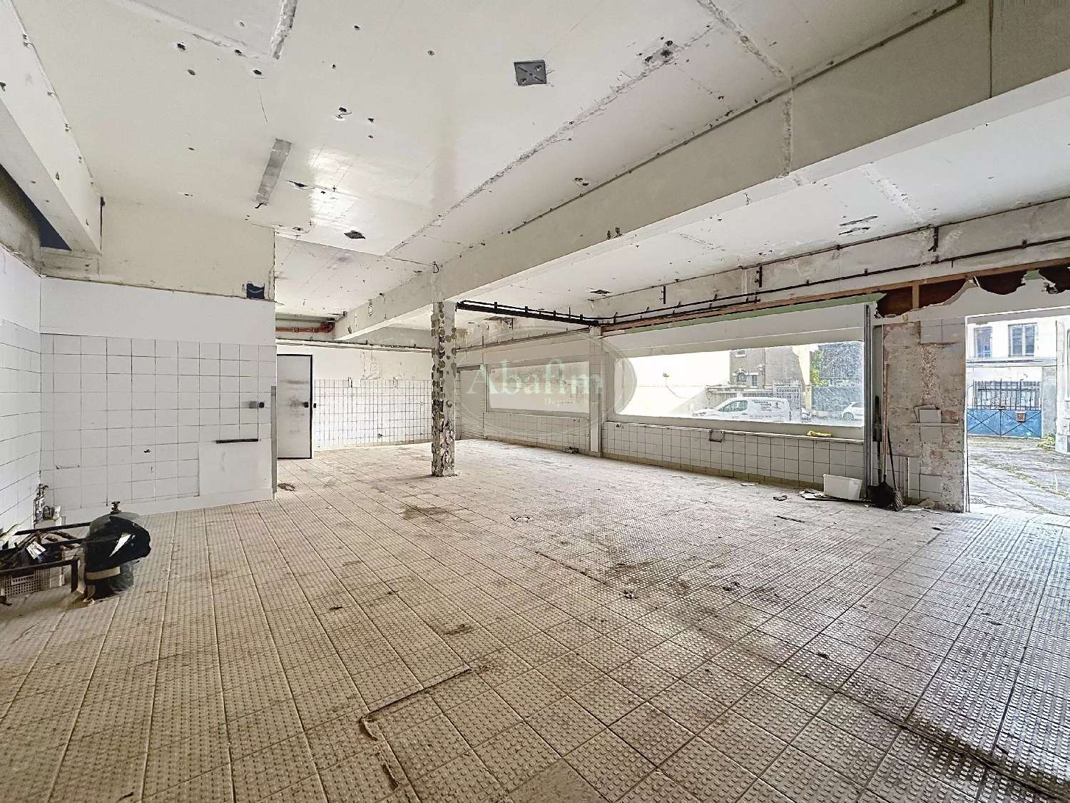 kaufen Haus Tarbes Hautes-Pyrénées 3