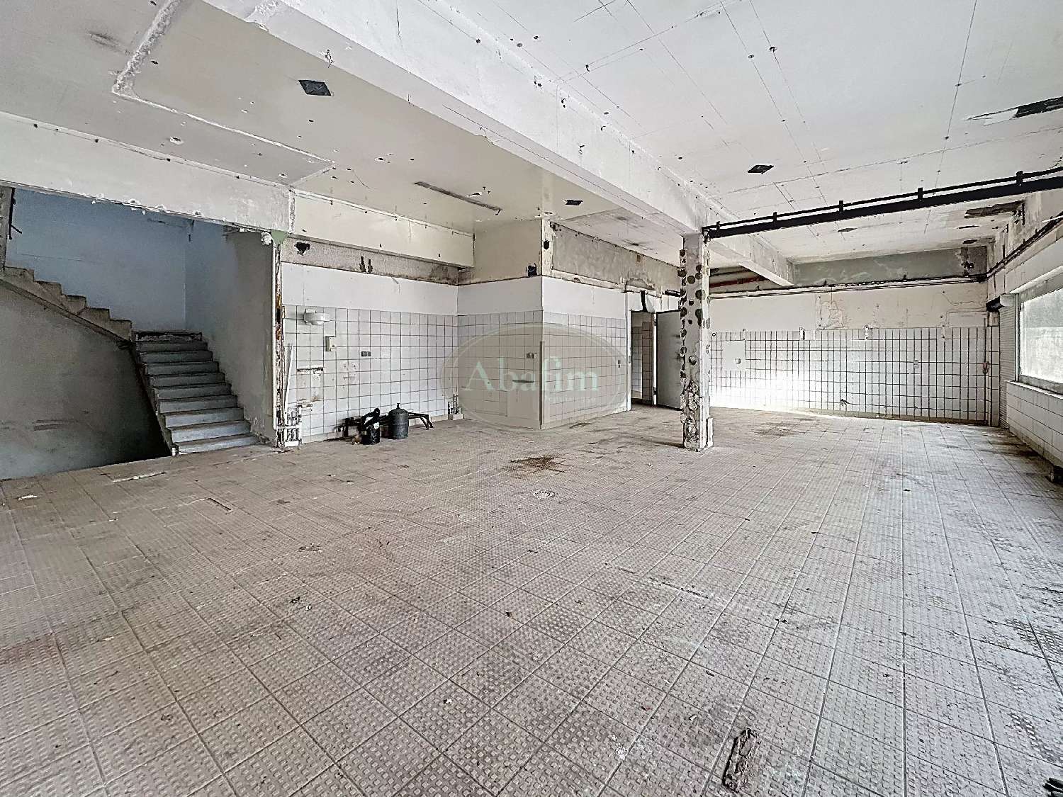 kaufen Haus Tarbes Hautes-Pyrénées 6