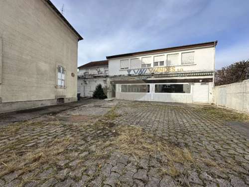 Tarbes Hautes-Pyrénées Haus Bild 7231687