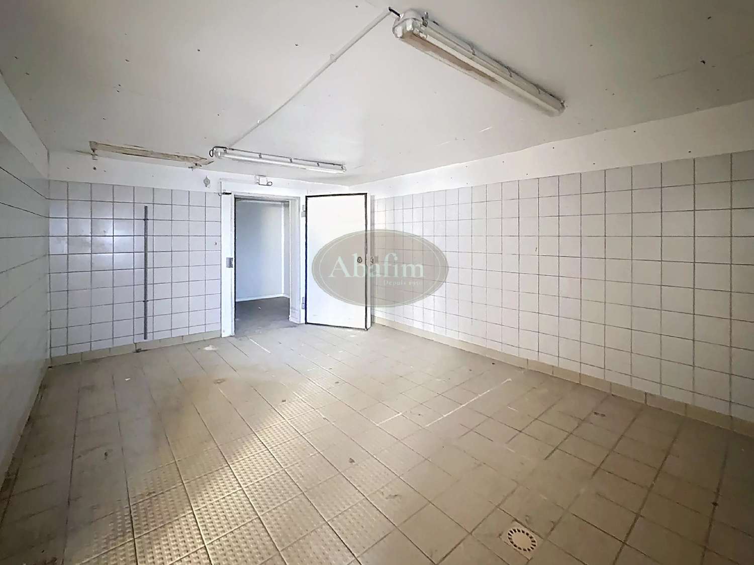  kaufen Haus Tarbes Hautes-Pyrénées 6