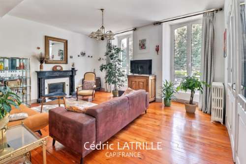 Tarbes Hautes-Pyrénées huis foto 7225167