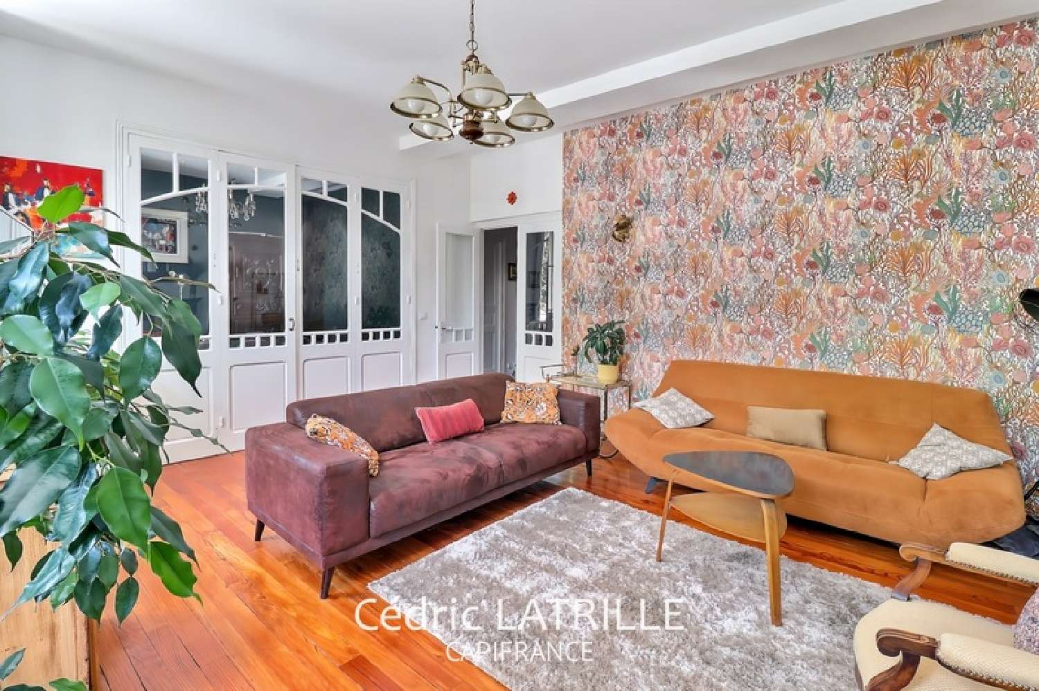 te koop huis Tarbes Hautes-Pyrénées 2