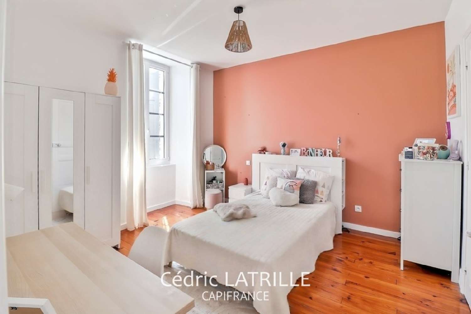 te koop huis Tarbes Hautes-Pyrénées 8