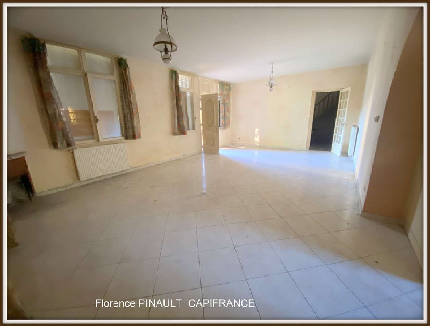 en venta casa Tarbes Hautes-Pyrénées 2