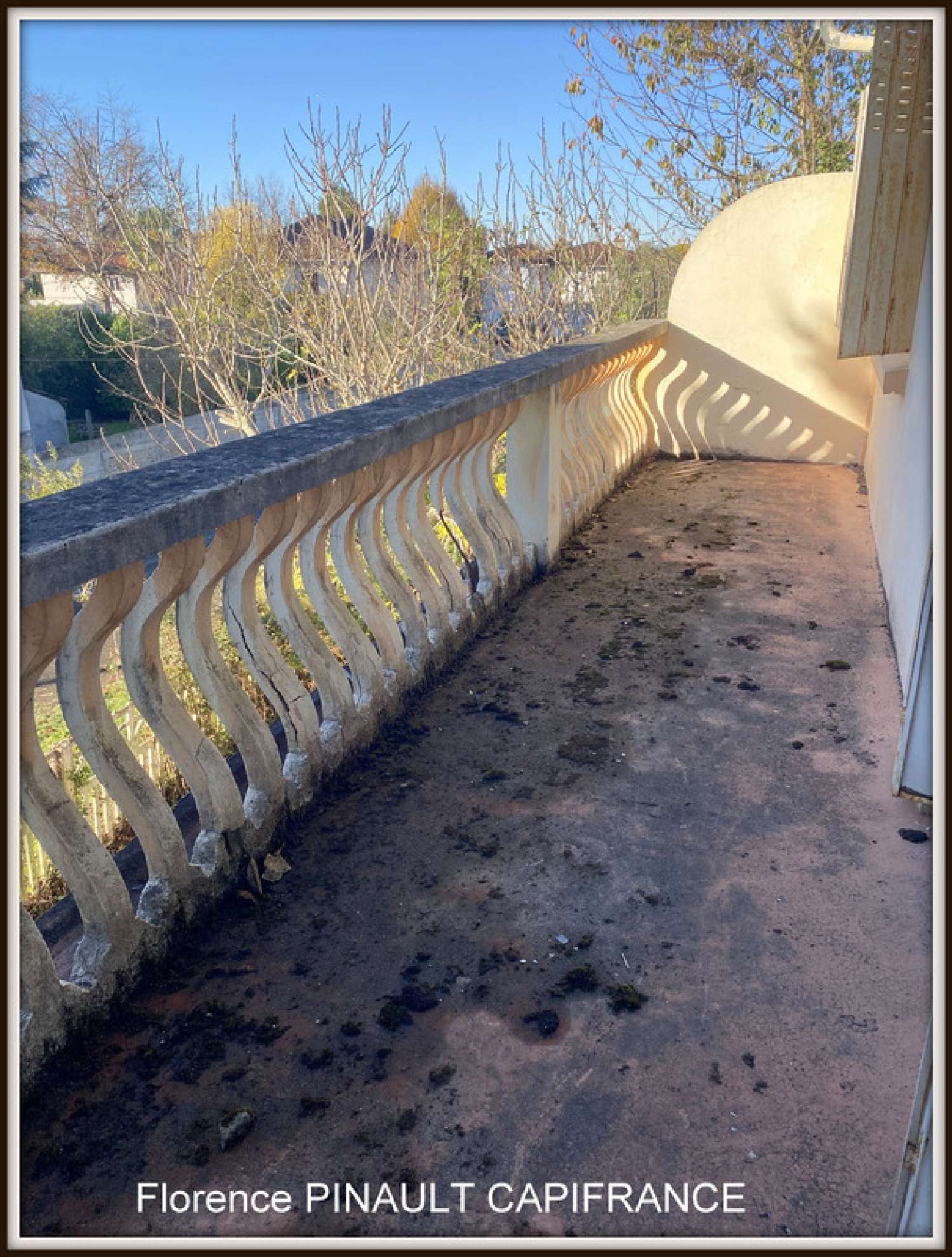  en venta casa Tarbes Hautes-Pyrénées 4