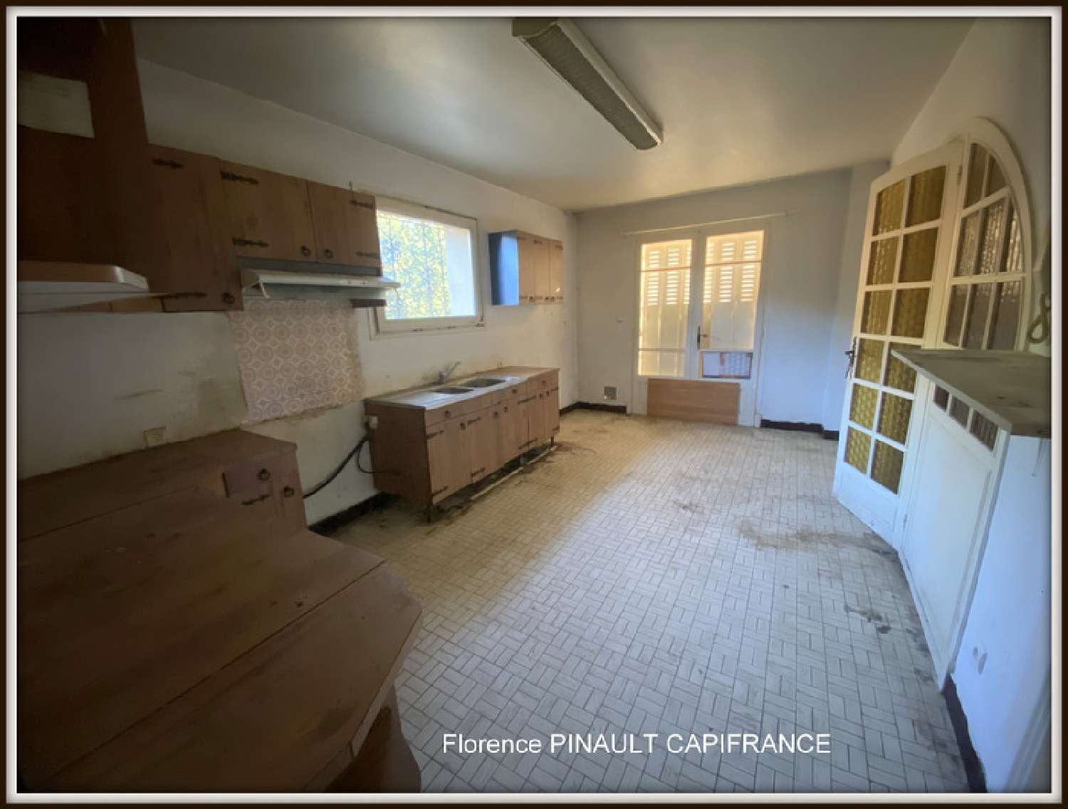  en venta casa Tarbes Hautes-Pyrénées 6