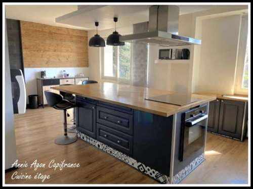 Tarbes Hautes-Pyrénées maison foto 7232183