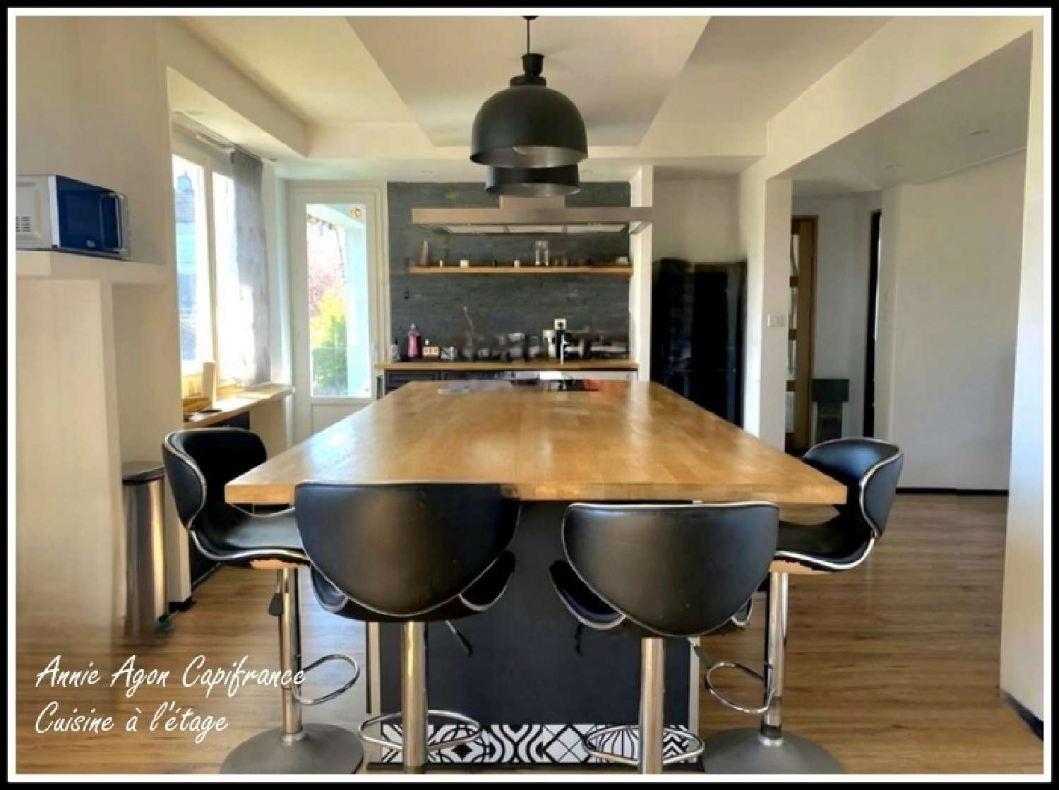  à vendre maison Tarbes Hautes-Pyrénées 2