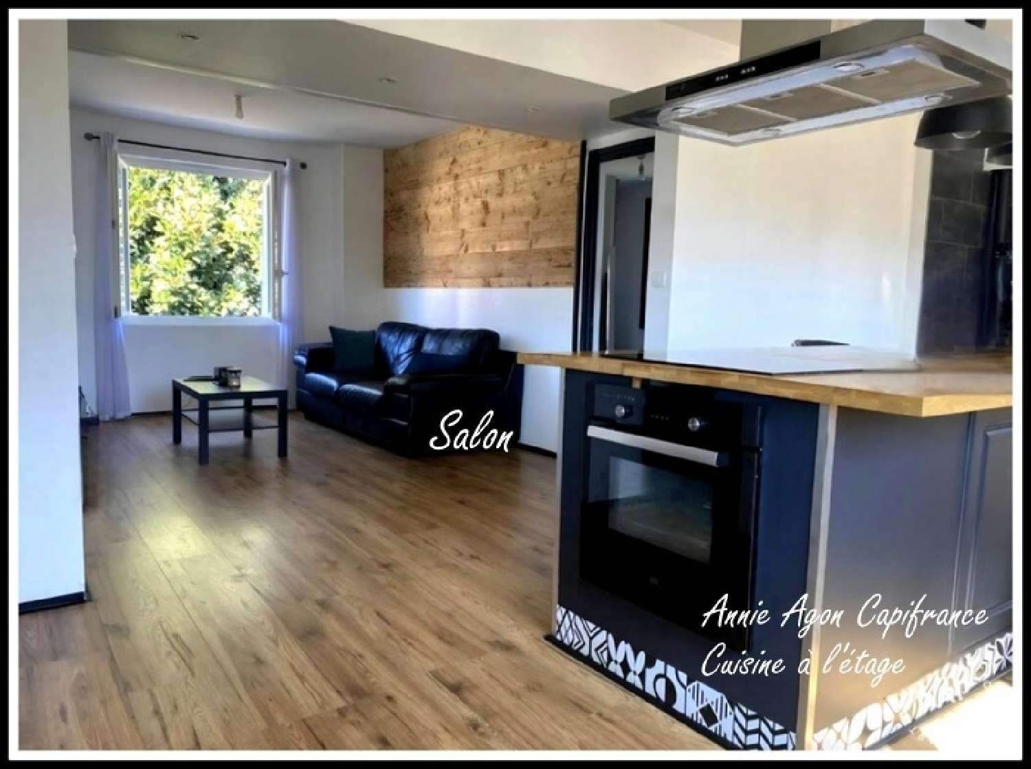  à vendre maison Tarbes Hautes-Pyrénées 3