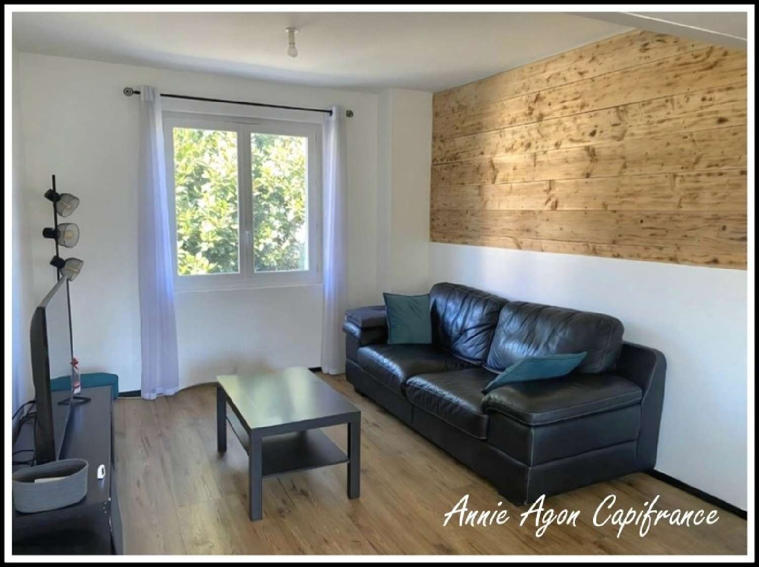  à vendre maison Tarbes Hautes-Pyrénées 4
