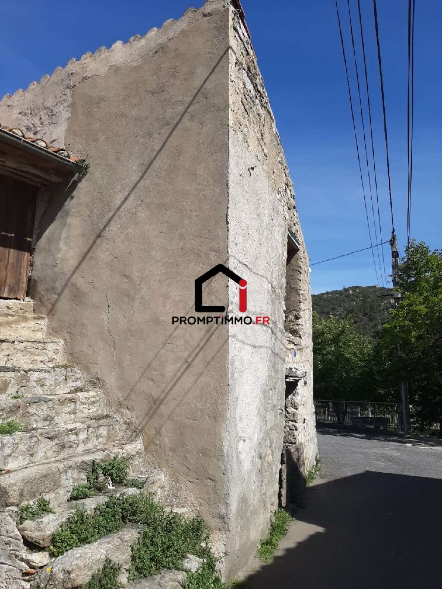 te koop huis Tarerach Pyrénées-Orientales 3