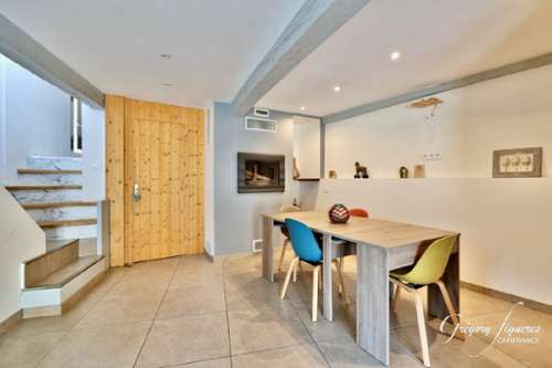 Tartaras Loire huis foto 7220867