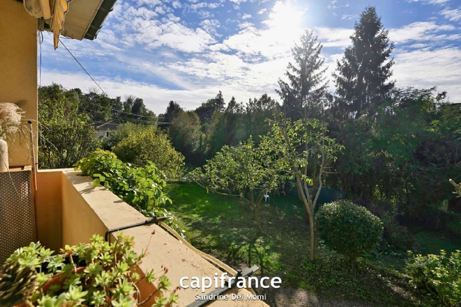  te koop huis Tassin-la-Demi-Lune Rhône 8