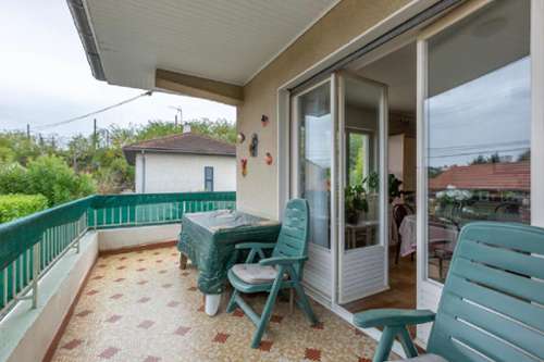 Tassin-la-Demi-Lune Rhône Haus Bild 7223728