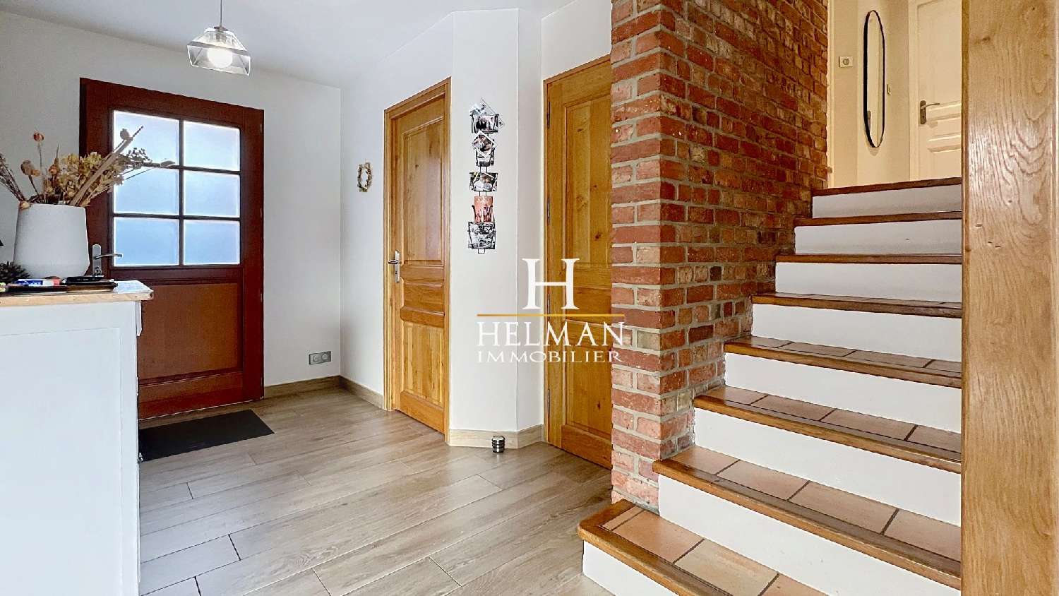  en venta casa Tatinghem Pas-de-Calais 6