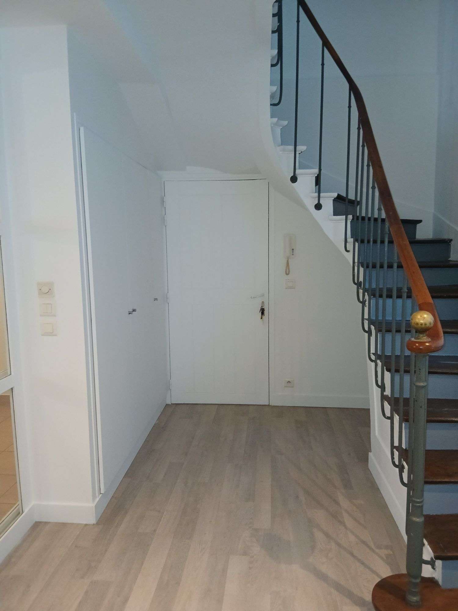 kaufen Haus Taverny Val-d'Oise 1