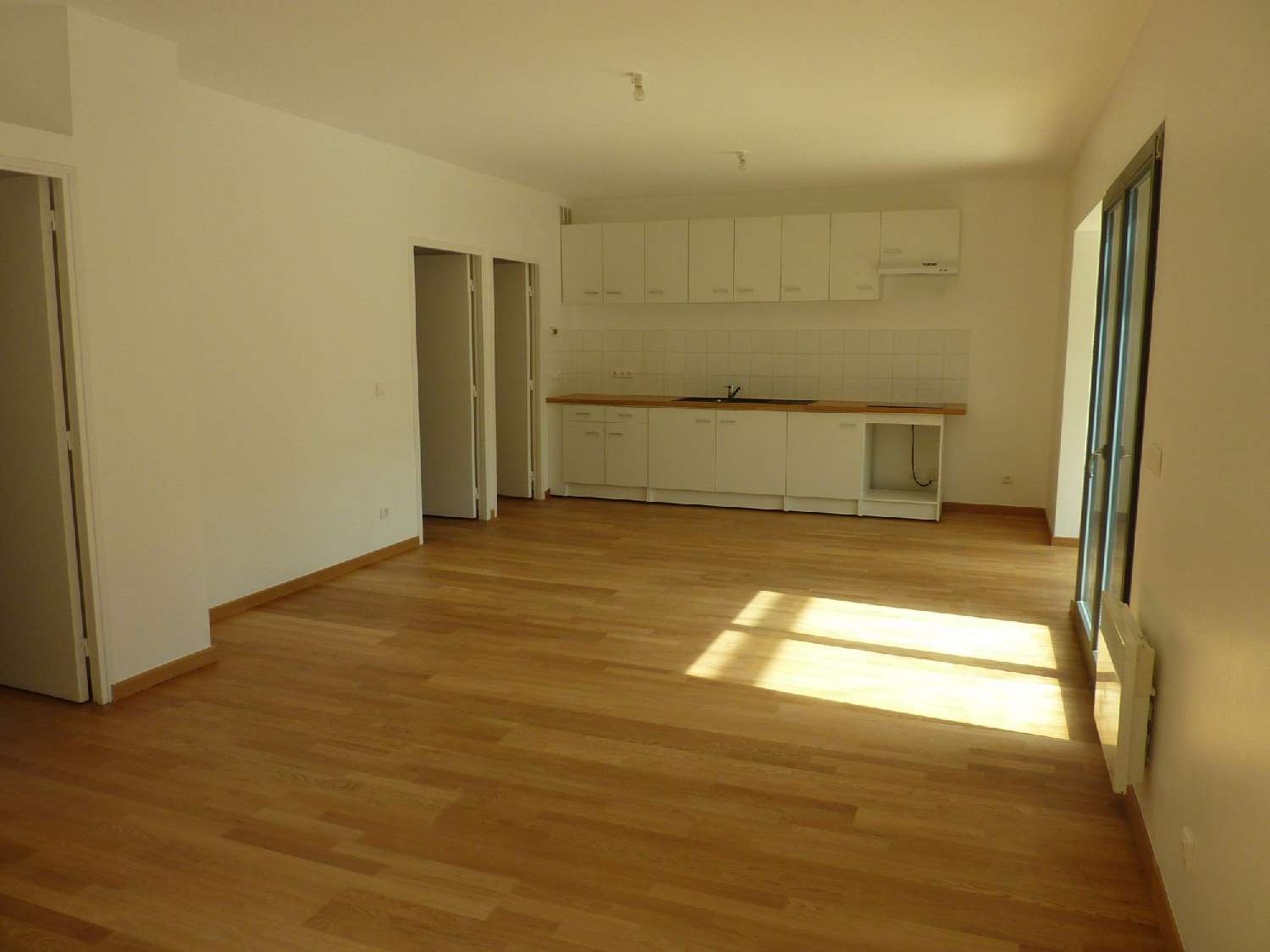 kaufen Haus Taverny Val-d'Oise 1