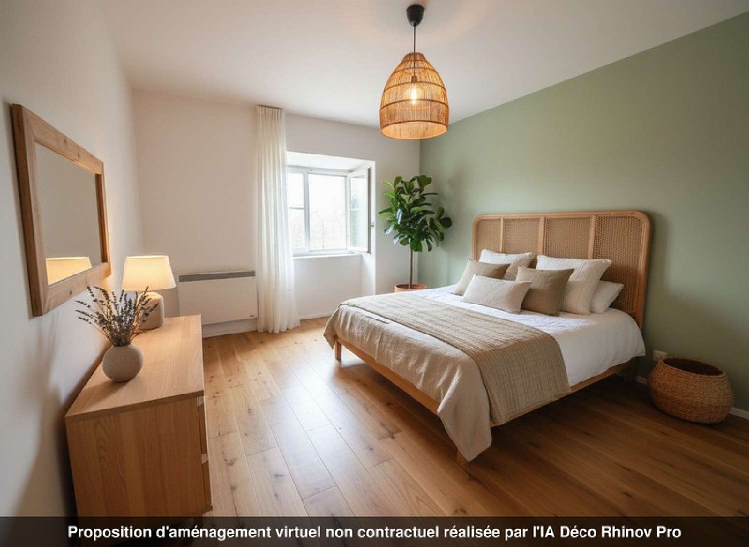 te koop huis Tence Haute-Loire 7