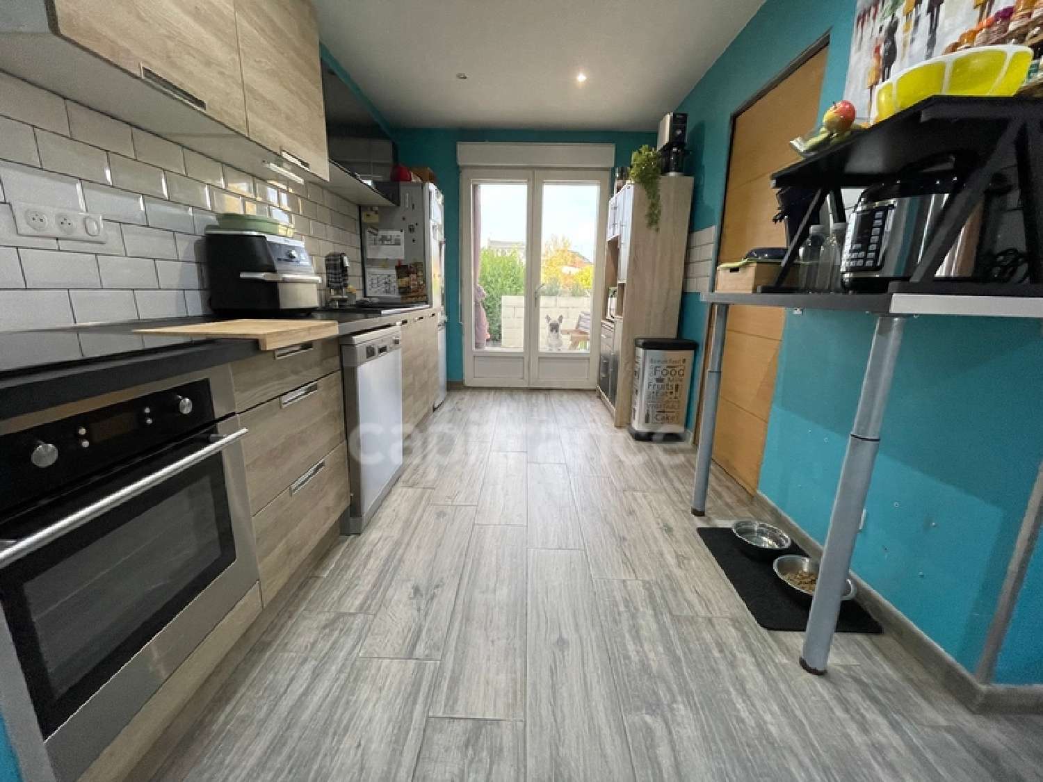 kaufen Haus Tergnier Aisne 7