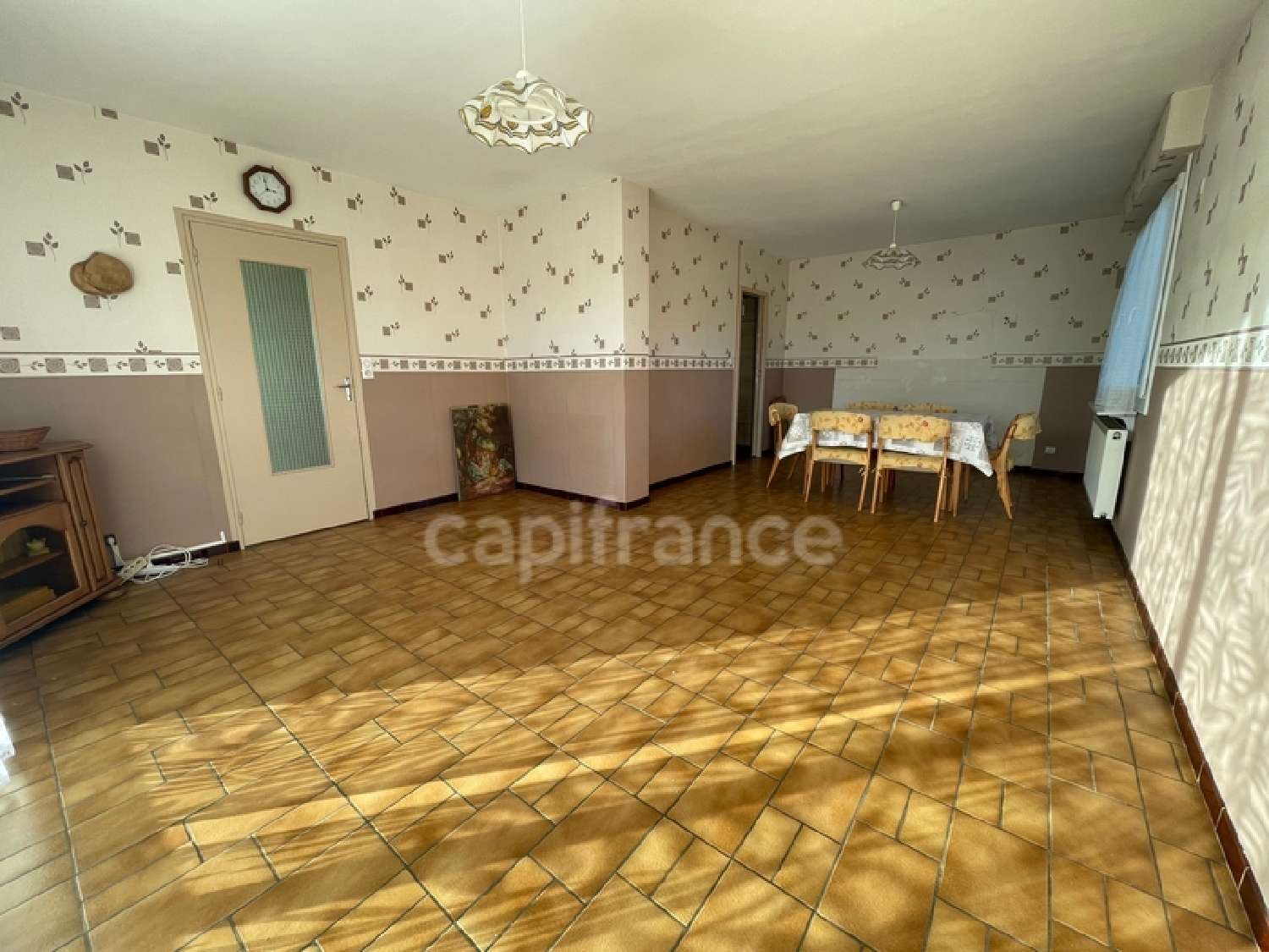  kaufen Haus Tergnier Aisne 2