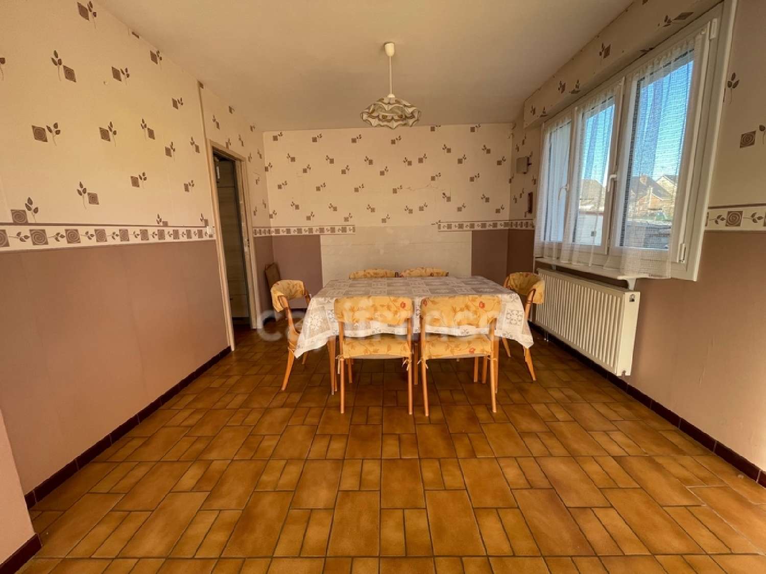  kaufen Haus Tergnier Aisne 3