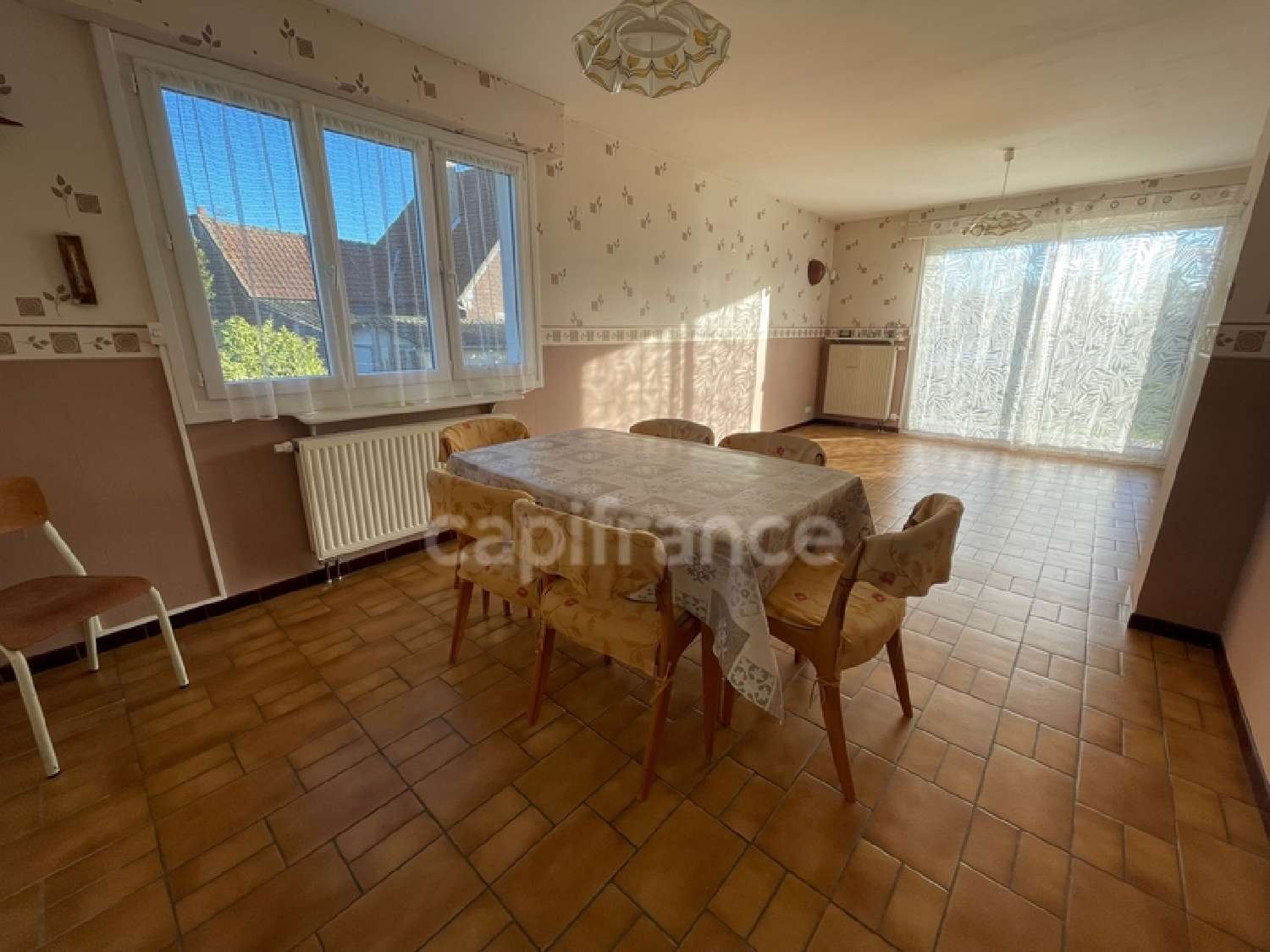  kaufen Haus Tergnier Aisne 4