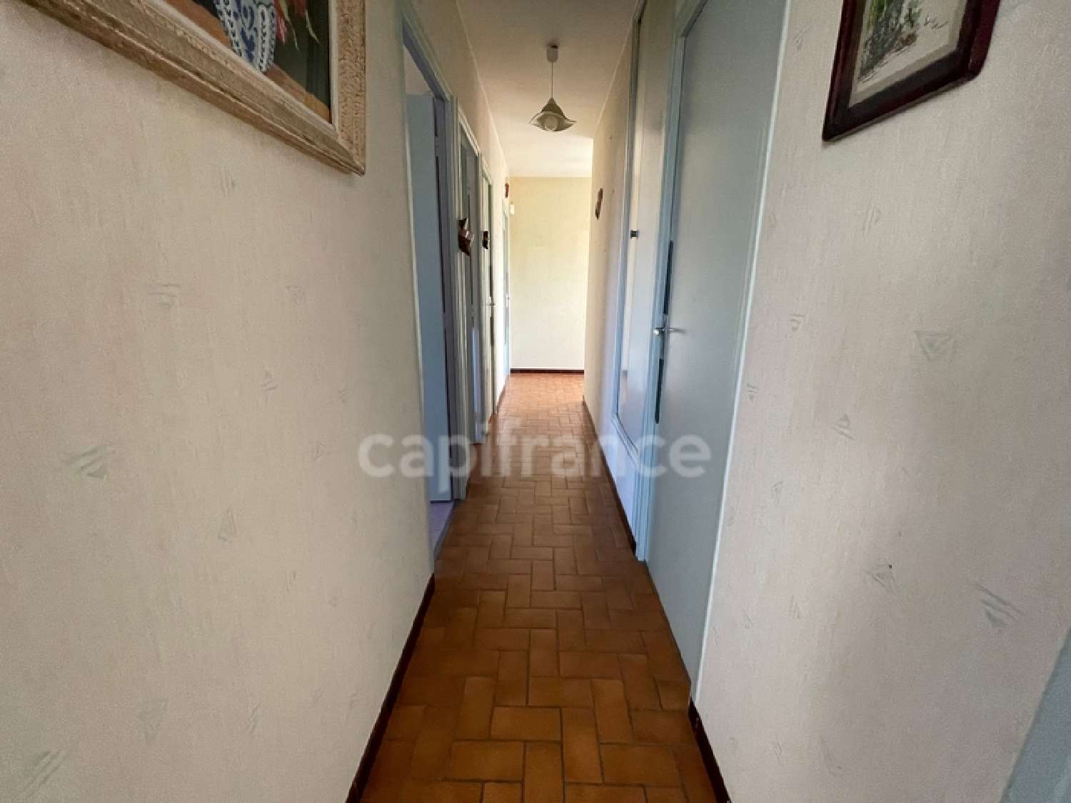  kaufen Haus Tergnier Aisne 7