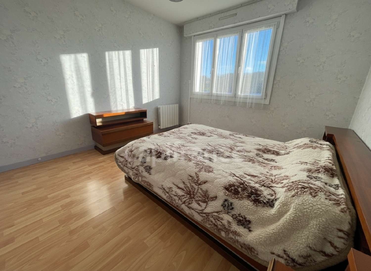  kaufen Haus Tergnier Aisne 8