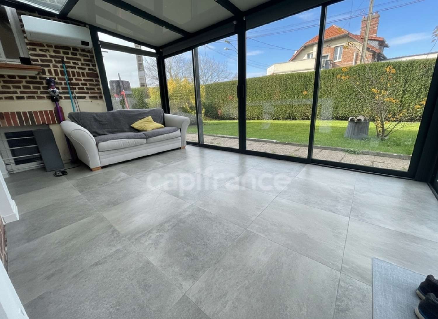  kaufen Haus Tergnier Aisne 2