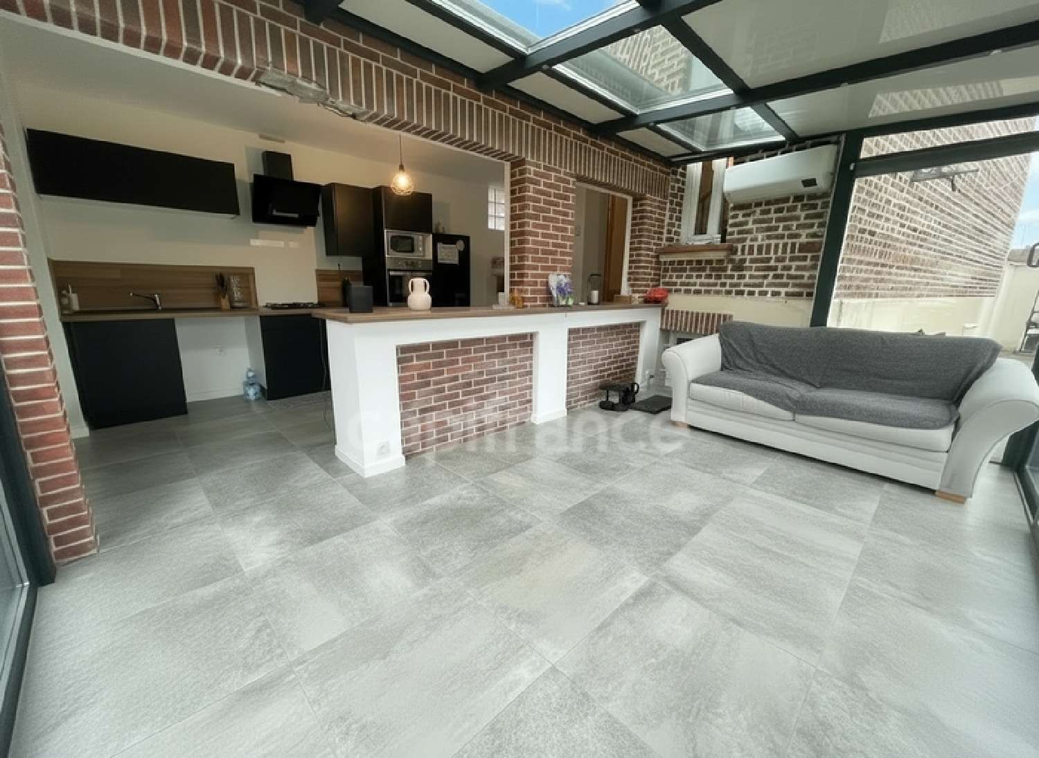  kaufen Haus Tergnier Aisne 3