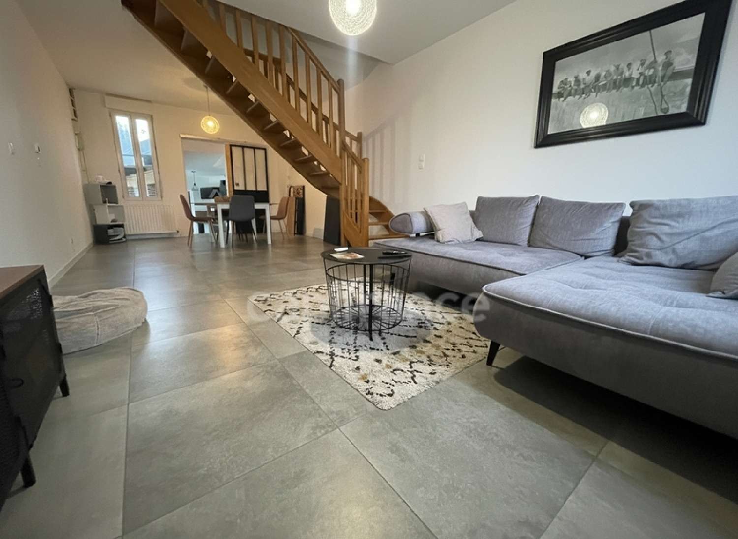  kaufen Haus Tergnier Aisne 4