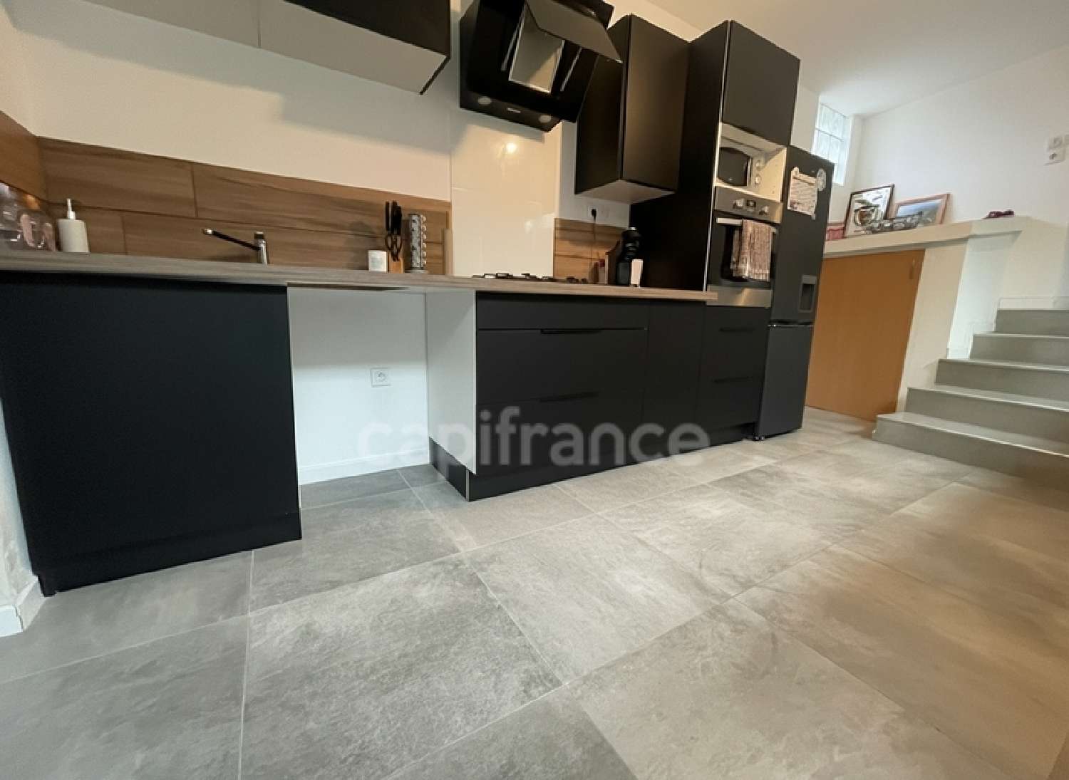  kaufen Haus Tergnier Aisne 5